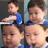 nnalezah_noiram