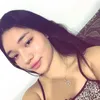 lisaa_xox76