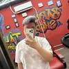 ngoclan_2905