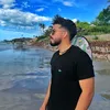lucasrodriguesr6
