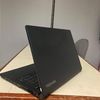 laptopvelley