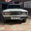 tarverdiyev.50
