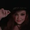 mandy_savoy
