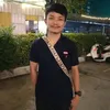 aem.arthit1992