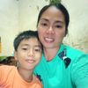 riswannysimorangkir14