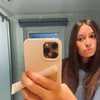 juliette_lft
