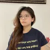 abcdefg_ikl2