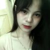 deawhynii09