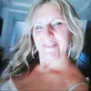 mariaantoniettataffuri