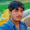 kashiframzisanda