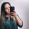 mxcii_moonpies