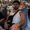azizalshammary1