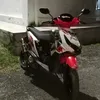 beatbimbong16