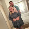 sophie_0717