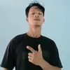 rudi_gitu89