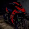 minnquang.vn