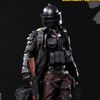pubgvidosik