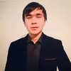 altynbek.aidinbek