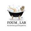 foum_lab