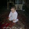 nouradinenounou2