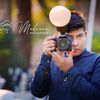 moises_medrano_zurita