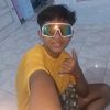 davicoroar