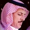 shojaaaldaboubi