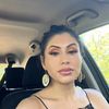 cgutierrez85