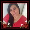esperanzaramirez083