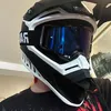 3grco3