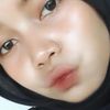 innnn028