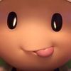 literalteletubby
