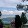 sweetsp4mela