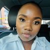 enhlezungu3