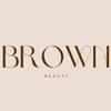 brownbeauty.co