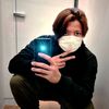 vincent_ang31