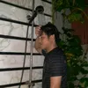 theycallme_trex