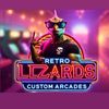 retrolizard1