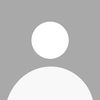 closed_pi