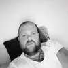 micha.tattoo