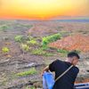 aqell99