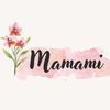 mamami_i.y.a