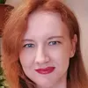 yuliayurtova