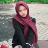 adingfikri__