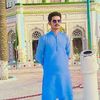 ameerhamza4833