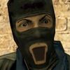 kenyer6667