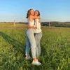 elisaohnee
