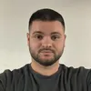 bogdan.ccb