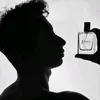 2DAYS PARFUM