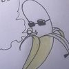 banane692